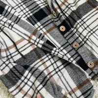 لباس پاییزه|لباس|کرج, بنیاد|دیوار