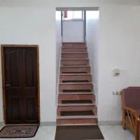 خونه ویلایی ۳خواب دوبلکس احمد سرگوراب|اجارهٔ خانه و ویلا|احمدسرگوراب, |دیوار