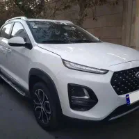 x22 پررو ایکس ۲۲ poro|خودرو سواری و وانت|مشهد, شریف|دیوار