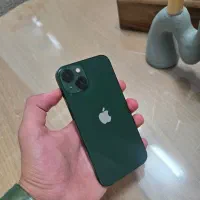 آیفون13نرمال