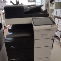 کافی نت و لوازم التحریر میلاد (منظریه)|خدمات رایانهای و موبایل|تبریز, |دیوار