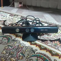 ایکس باکس 360