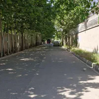 باغ ویلا ویلاشهر