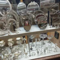 مغازه-فروش-دونبش-پاساژ-ازادی-طبقه-اول-نقره-فروشی