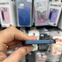 اپل iPhone 13 با حافظهٔ ۱۲۸ گیگابایت|موبایل|رشت, معلم|دیوار