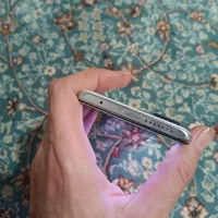 ۱۱ تی پرو|موبایل|همدان, |دیوار