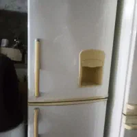 انواع یخچال و فریزر مناسب برای باغ و کارگاه