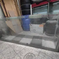 اکواریوم