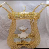 میز|مبلمان خانگی و میز عسلی|زاهدان, |دیوار