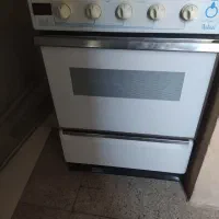 فروش گاز فردار