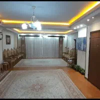 فروش-واحد-134متری