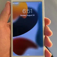 گوشی آیفون 6s