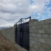 وایقان.نزدیک ۱۱۰و ۱۲۰و۱۳۰ میلیون|فروش خانه و ویلا|تبریز, |دیوار