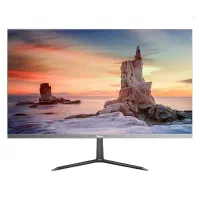 مانیتور GPLUS 22 INCH