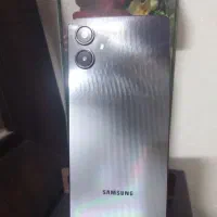 A06 فوُّری|موبایل|اصفهان, باتون|دیوار