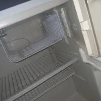 یخچال مینی|یخچال و فریزر|محمدشهر, جعفرآباد|دیوار