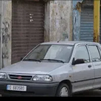 سرویس دهی مقاطع ابتدایی در دلاوران