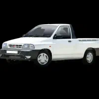 پرایدوانت 403