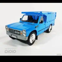 حمل و نقل بار