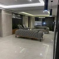 ۱۴۰ متر شمالی رو به نما،سازه برند ، گوهردشت|فروش آپارتمان|کرج, گوهردشت|دیوار