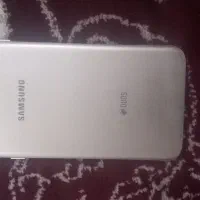 گوشی سامسونگ|موبایل|نیشابور, بنیاد شهید|دیوار