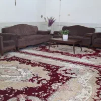 فرش مبل|مبلمان خانگی و میز عسلی|آبدانان, |دیوار