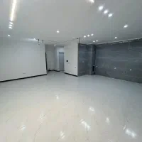 فروش واحد شیک خوش نقشه ۱۲۰ متری ابتدای تمیشه|فروش آپارتمان|کردکوی, |دیوار