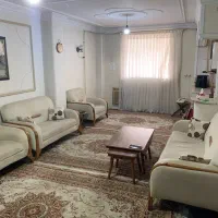 رودباری-کوچه-نورانی-واحد-73متری-سنددار