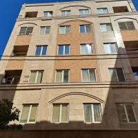 فروش-آپارتمان-80-متری-گیلکی-جنوبی