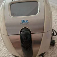 سرخ کن|سایر لوازم برقی|آران و بیدگل, |دیوار