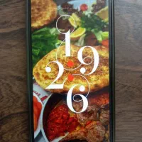 ردمی نوت ۱۳ 4g|موبایل|پردیس, شهرک صنعتی خرمدشت فاز ۷|دیوار