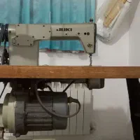 خدماتی|چرخ خیاطی و ریسندگی|بومهن, |دیوار