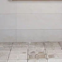 اجرای کارساختمان