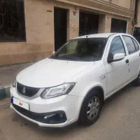 سایناsمدل۱۴۰۳   ده هزارتا کار