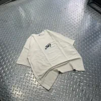 انواع تیشرت مردانه پنبه ای زیر قیمت