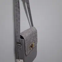 کیف