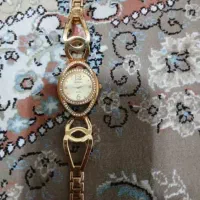 ساعت مچی زنانه نون|ساعت|تهران, سلسبیل جنوبی|دیوار