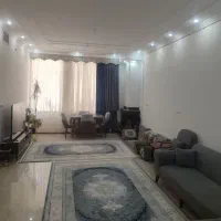 منزل معراج
