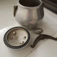 زودپز خمره ای|ظروف پخت‌وپز|تهران, خلیج فارس|دیوار