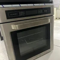 فر توکار برقی گوفر مدل هلیون نو