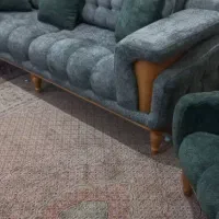 مبل روشنا، اعتبار در کیفیت ()/ زیبایی در طراحی|مبلمان خانگی و میز عسلی|رشت, شهرک قدس|دیوار