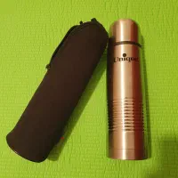 حراج وسایل   و  وسایل ضروری سفروجاده