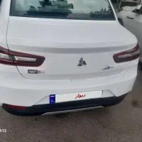 سهند s خشک ۴۰۴