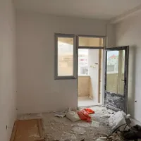 مولوی، حاشیه/ ۱۵۷ متر/ وام دار/ شرایط پرداخت منعطف|فروش آپارتمان|زاهدان, |دیوار