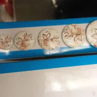 دکمه|لوازم خیاطی و بافتنی|قوچان, |دیوار