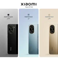 شیائومی Poco C71/A5