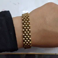 تعدادی بدلیجات نو|بدلیجات|کرمانشاه, |دیوار