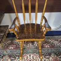 صندلی راک