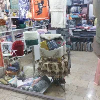 اجاره مغازه