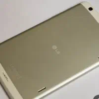 تبلت lgpad 8.3|تبلت|تهران, شهرک گلها (تهرانسر)|دیوار